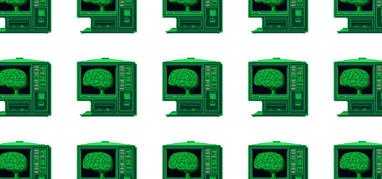 Post cover AI in Gambling: how it affects players and developers?