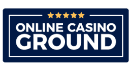OnlineCasinoGround logo