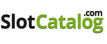 SlotCatalog logo