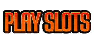 playslots logo