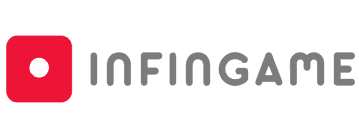 infingame logo